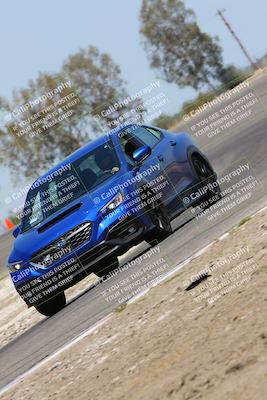 media/May-20-2023-BMW Club of San Diego (Sat) [[c6a2498f6f]]/C Group/Session 2 (Off Ramp Exit)/